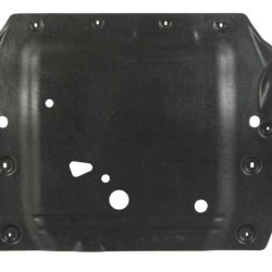 Opel Insignia (2017- 2020) Variklio apsauga,55D234-5,39203677