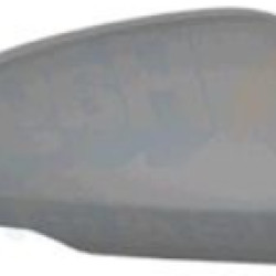 Opel Insignia (2017- 2020) Veidrodžio dangtelis,55D255PM,39081047