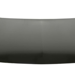 Opel Insignia (2017- 2020) Variklio dangtis,55D203-1,39117892,39214206