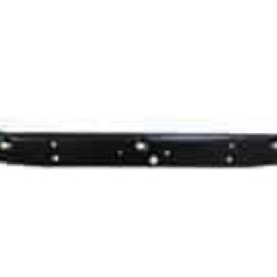 Opel Insignia (2017- 2020) Priekinės panelės dalis,55D204-1,39143306