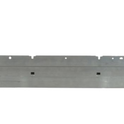 Opel Insignia (2017- 2020) Priekinis pastiprinimas,39214400