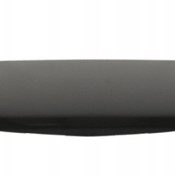 Opel Karl (2015-) Variklio dangtis,55A203,42489887