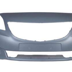 Opel Meriva (2014- ) Priekinis bamperis,55L207-1,1401143