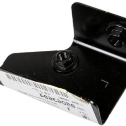 Opel Mokka X (2016-) Radiatoriaus tvirtinimas,55L10414,95063695