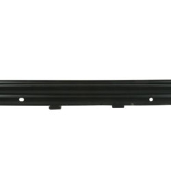 Opel Mokka X (2016-) Priekinis pastiprinimas,42554932