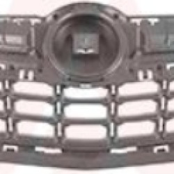 Opel Zafira Tourer (2011- 2019) Grotelės,55M105,1320185