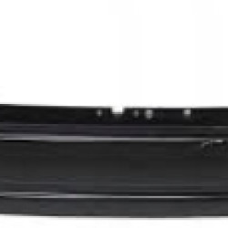 Opel Zafira Tourer (2011- 2019) Priekinis pastiprinimas,55M107-3,13272552,39106606