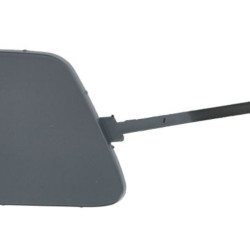 Zafira Life (2019-) Priekinio buksyro dangtelis,155254045,1614346580