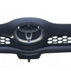 Toyota Corolla Verso (2004- 2009) Grotelės,818605,53111-0F020