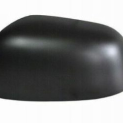 Mitsubishi Outlander (2007- 2009) Veidrodžio dangtelis,526655PM,7632A014,815200000