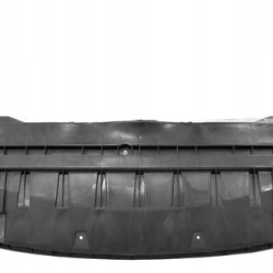 Ford Mondeo 2007 Priekinio bamperio apsauga,3219346Q,1555114