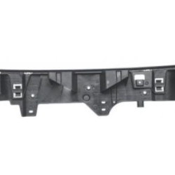 Peugeot 208 (2019-) Priekinis absorberis,57B49615,9823208980