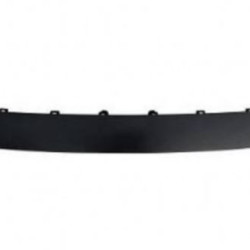 Peugeot 208 (2019-) Grotelių antėklas,57B414,982320401T