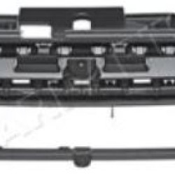 Peugeot 208 (2019-) Priekinės panelės dalis,57B404-9,9823209780