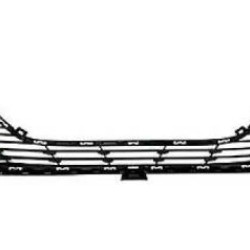 Peugeot 208 (2019-) Grotelės,57B427,98232098XT