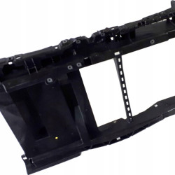 Peugeot 208 (2019-) Priekinė panelė,57B404-1,9823719380