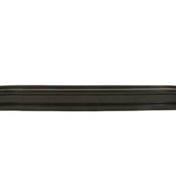 Peugeot 208 (2019-) Galinis pastiprinimas,98 254 563 80