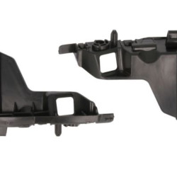 Peugeot 208 (2019-) Priekinio bamperio tvirtinimai,1649826580