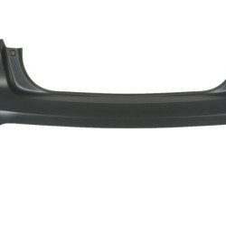 Peugeot 208 (2019-) Galinis bamperis ,982320421T