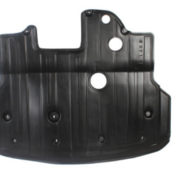 Hyundai I40 (2011-) Variklio apsauga,291103Z200