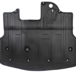 Hyundai I40 (2011-) Variklio apsauga,291103Z100