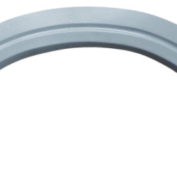 Suzuki SJ410 1979- 1991 Galinė arka