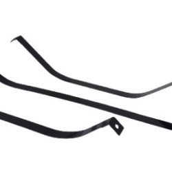 Skoda Superb (2002- 2008) Kuro bako laikikliai,3B0201653, 3B0201653A, 3B0201654A, 8E0201653AC, 8E0201653AD, 8E0201654A, 8E0201654B, 8E0201654P, 3B0201654AB, 3B0201654C