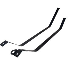 Hyundai I30 (2012- 2014) Kuro bako laikikliai,31212-A6000, 31213-A6000 / 31212A6000, 31213A6000