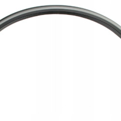 Peugeot 2008 (2019-) Priekinio sparno antdėklas ,57L201-5,98257364XT