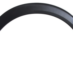 Peugeot 2008 (2019-) Galinio sparno antdėklas,57L281-5,98257367XT