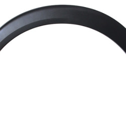 Peugeot 2008 (2019-) Galinio sparno antdėklas,57L282-5,98257365XT