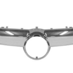 Opel Zafira B (2005- 2008) Grotelės,556105-2,1322235