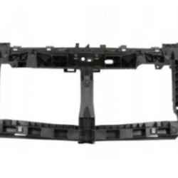 Trafic/Vivaro (2014-) Priekinė panelė,60N204-0,4407218,6000618733,6250000Q0L,6250-012-99R