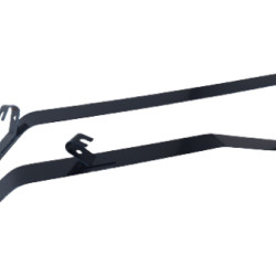 Opel Zafira 1999 Kuro bako laikikliai,905711731, 812113, 24408505, 9128505, 812112, 30543107, 24408506, 812013