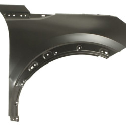 Peugeot 2008 (2019-) Priekinis sparnas ,57L202,9825439080