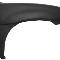 Nissan Terrano 1999- 2004 Sparnas,277102-Z,63100-0X030 ,63100-0X031 