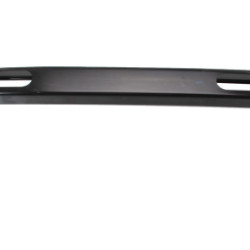 Citroen Berlingo/Peugeot Partner/Opel Combo (2018-) Galinis pastiprinimas,23U296-3,9822105380