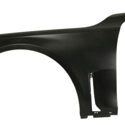 BMW 7 (2015-) Priekinis sparnas,41007475305