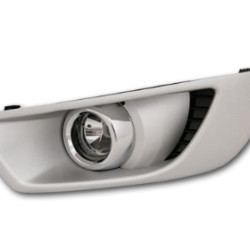 Ford Mondeo (2007- 2010) Rūko žibintas,3219291E,1452995,1511501,1513914