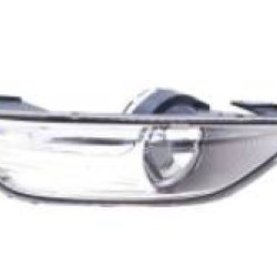 Ford Mondeo (2010- 2015) Rūko žibintas,32D130-E,1911011012,19B011012B