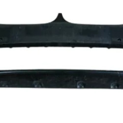 BMW 7 (2015-) Priekinis bamperis,20F107-1,51118064752