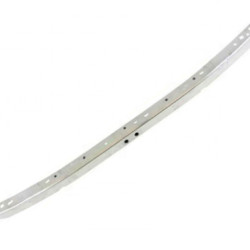 BMW 7 (2015-) Priekinė panelė,20E104-1,51647357209