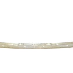 BMW 7 (2015-) Priekinis apatinis pastiprinimas,20F107-4,5111 7357178,5111 7358796,51117418222