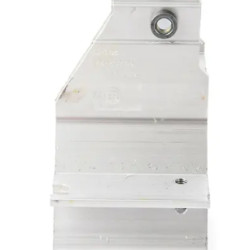 BMW 7 (2015-) Priekinis pastiprinimas,20F107-7,51117357215