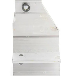 BMW 7 (2015-) Priekinis pastiprinimas,20F107-8,51117357216