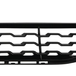 BMW 7 (2015-) Grotelės,51118061126