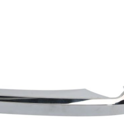 BMW 7 (2015-) Grotelės,51118061117