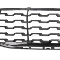 BMW 7 (2015-) Grotelės,51118072613