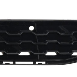 BMW 7 (2015-) Grotelės,51118061128