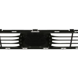 BMW 7 (2015-) Grotelės,51117358784